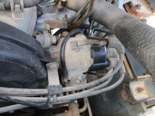 ขายรถตักล้อยาง  ยี่ห้อ MITSUBISHI  รุ่น  WS200G เครื่องยนต์  เบนซิน  4G33   แรงคล่องตัว ทุกระบบ เกียร์ทอร์ค  คอนโทรลเดียว บุ้งกี๋ ขนาด 0.5 คิว เก่านอกขายราคาถูก