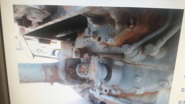 ขายรถตักล้อยาง  ยี่ห้อ MITSUBISHI  รุ่น  WS200G เครื่องยนต์  เบนซิน  4G33   แรงคล่องตัว ทุกระบบ เกียร์ทอร์ค  คอนโทรลเดียว บุ้งกี๋ ขนาด 0.5 คิว เก่านอกขายราคาถูก