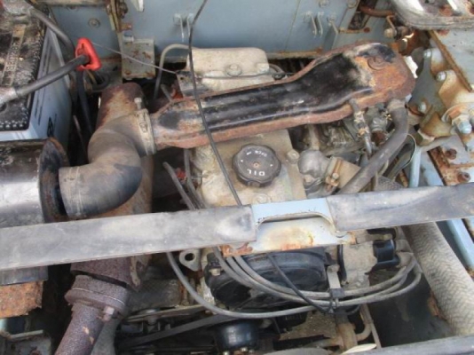 ขายรถตักล้อยาง  ยี่ห้อ MITSUBISHI  รุ่น  WS200G เครื่องยนต์  เบนซิน  4G33   แรงคล่องตัว ทุกระบบ เกียร์ทอร์ค  คอนโทรลเดียว บุ้งกี๋ ขนาด 0.5 คิว เก่านอกขายราคาถูก