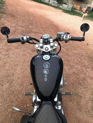 steed400 หน้ายาว สำเนาทะเบียน steed400 หน้ายาว สำเนาทะเบียน