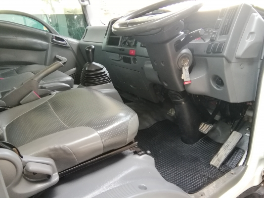6 ล้อกลาง *EURO.3* ISUZU NPR 150 แรงม้า *คอมมอนเรว* ยาว 5.00 ม.* รถสวยเดิม+พร้อมใช้งาน * รถห้างแท้ * 6 ล้อกลาง *EURO.3* ISUZU NPR 150 แรงม้า *คอมมอนเรว* ยาว 5.00 ม.* รถสวยเดิม+พร้อมใช้งาน * รถห้างแท้ *