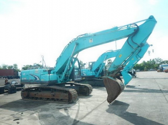 ขายรถขุด KOิBELCO SK200-8 เก่านอก จัดไฟแนนท์ได้สบาย ขายรถขุด KOิBELCO SK200-8 เก่านอก จัดไฟแนนท์ได้สบาย