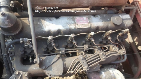 FROM JAPAN ขายถูกด่วนๆรถขุดYUTANI -YS450C-C(เทียบเท่าPC120-2) เครื่องยนต์ 6สูบ/ มีเอกสารแจ้งจำหน่าย/พร้อมใช้งาน  ราคาเพียง 295,000 บาท สนใจรีบติดต่อ 0819337688