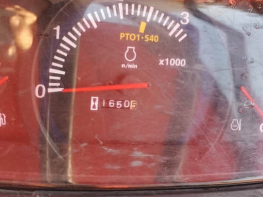 ⚡⚡มาล้าวข่ะ⚡⚡???????? เข้าใหม่L3608 พร้อมใช้งาน เครื่องดีเกียร์ดี???? อุปกรณ์3ชิ้นใบดันหน้า+ผาน+โรตารี่ ใช้งาน1650ชมราคา285000บาท มีบริการจัดส่งฟรีคะ สนใจติดต่อสอบถามรายละเอียด0906910337 ????????พิกัดร้านส.เจริญแทรกเตอร์ อ.บางระกำ จ.พิษณุโ