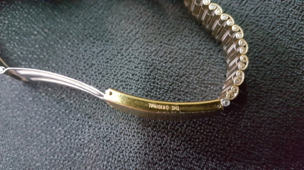 ขายนาฬิกา Rado Diastar ราโด้ ไดสตาร์ ระบบ Automatic ขนาด 36 มิลลิเมตร รับประกันของแท้ ขายถูก 7,700บาท