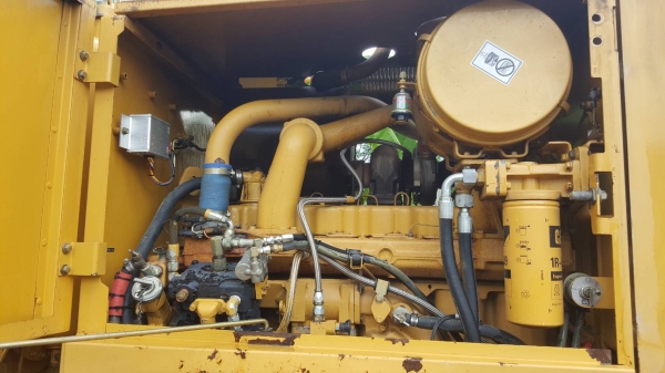 3,450,000”รถเกรด140H2ZK02962เก่านอกเล่มพร้อมโอน 3,450,000”รถเกรด140H2ZK02962เก่านอกเล่มพร้อมโอน