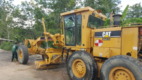 3,450,000”รถเกรด140H2ZK02962เก่านอกเล่มพร้อมโอน 3,450,000”รถเกรด140H2ZK02962เก่านอกเล่มพร้อมโอน