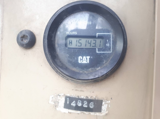 3,450,000”รถเกรด140H2ZK02962เก่านอกเล่มพร้อมโอน 3,450,000”รถเกรด140H2ZK02962เก่านอกเล่มพร้อมโอน