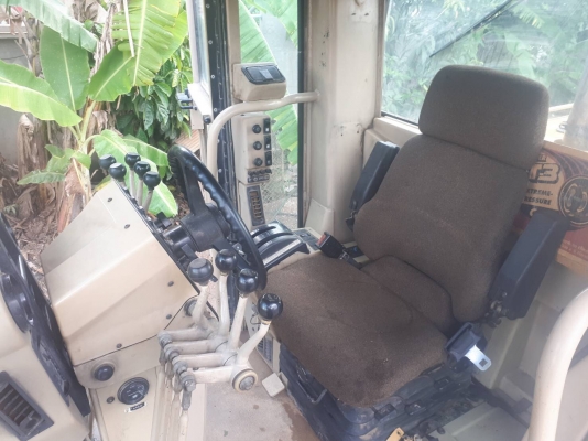 3,450,000”รถเกรด140H2ZK02962เก่านอกเล่มพร้อมโอน 3,450,000”รถเกรด140H2ZK02962เก่านอกเล่มพร้อมโอน