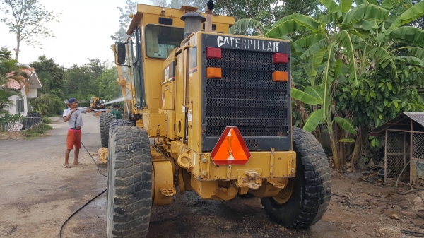 3,450,000”รถเกรด140H2ZK02962เก่านอกเล่มพร้อมโอน 3,450,000”รถเกรด140H2ZK02962เก่านอกเล่มพร้อมโอน