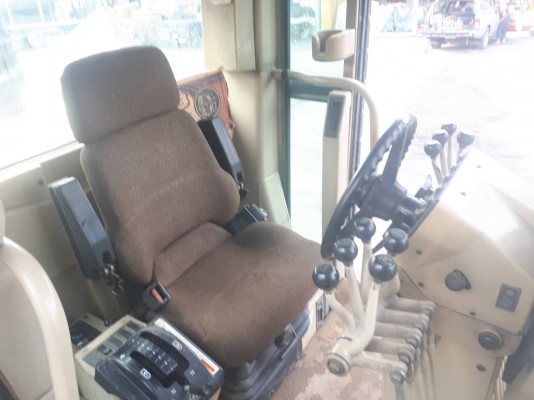 3,450,000”รถเกรด140H2ZK02962เก่านอกเล่มพร้อมโอน 3,450,000”รถเกรด140H2ZK02962เก่านอกเล่มพร้อมโอน