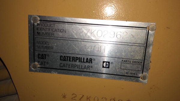 3,450,000”รถเกรด140H2ZK02962เก่านอกเล่มพร้อมโอน 3,450,000”รถเกรด140H2ZK02962เก่านอกเล่มพร้อมโอน