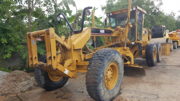 3,450,000”รถเกรด140H2ZK02962เก่านอกเล่มพร้อมโอน 3,450,000”รถเกรด140H2ZK02962เก่านอกเล่มพร้อมโอน