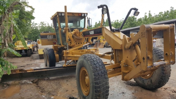 3,450,000&rdquo;รถเกรด140H2ZK02962เก่านอกเล่มพร้อมโอน