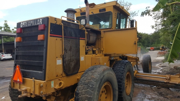 3,450,000”รถเกรด140H2ZK02962เก่านอกเล่มพร้อมโอน 3,450,000”รถเกรด140H2ZK02962เก่านอกเล่มพร้อมโอน