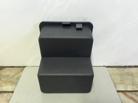 ขายที่เก็บเหรียญรถ ISUZU ALL NEW รุ่น SPACECAB ปี12-19 ขายที่เก็บเหรียญรถ ISUZU ALL NEW รุ่น SPACECAB ปี12-19