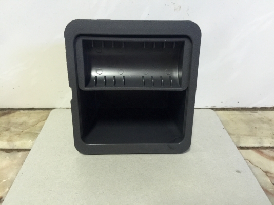 ขายที่เก็บเหรียญรถ ISUZU ALL NEW รุ่น SPACECAB ปี12-19