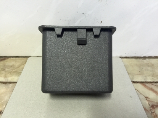 ขายที่เก็บเหรียญรถ ISUZU ALL NEW รุ่น SPACECAB ปี12-19 ขายที่เก็บเหรียญรถ ISUZU ALL NEW รุ่น SPACECAB ปี12-19