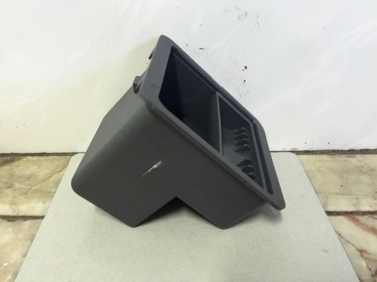 ขายที่เก็บเหรียญรถ ISUZU ALL NEW รุ่น SPACECAB ปี12-19 ขายที่เก็บเหรียญรถ ISUZU ALL NEW รุ่น SPACECAB ปี12-19