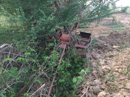 ขายรถอีดื้อไว้ดึงน้ำ