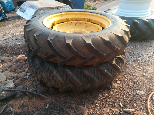 ขายถูกยางบางพร้อมกะทะเก่านอก ขายถูกยางบางพร้อมกะทะเก่านอก