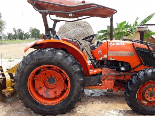 m7040 อุปกรณ์3ชิ้น