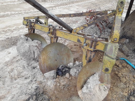 m7040 อุปกรณ์3ชิ้น