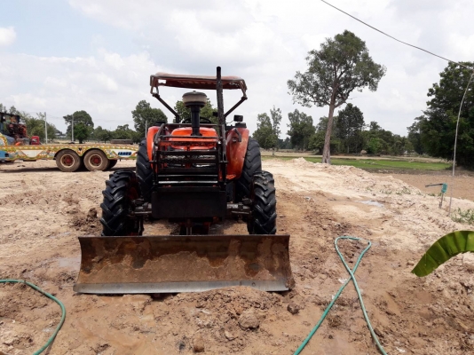 m7040 อุปกรณ์3ชิ้น