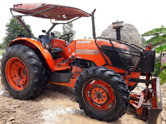 m7040 อุปกรณ์3ชิ้น