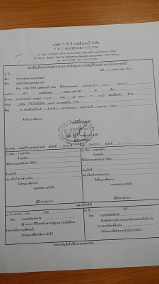 ขาย 395,000 KOMATSU pc 45-7 E พร้อมหัวเจาะรุ่นใหม่ ไม่ต้องถอดบุ้งกี้ ใส่ที่ปลายอามร์ได้เลย เครื่องดำรุ่นใหม่ ปั้มแรง เอวแน่น ช่วงล่างสวย สภาพเก่านอก เอกสารแจ้งจำหน่าย รถสวยพร้อมใช้ รถอยู่ ปทุมธานี สามโคก ID 0967428942 ขาย 395,000 KOMATSU pc 45-7 E พร้อมหัวเจาะรุ่นใหม่ ไม่ต้องถอดบุ้งกี้ ใส่ที่ปลายอามร์ได้เลย เครื่องดำรุ่นใหม่ ปั้มแรง เอวแน่น ช่วงล่างสวย สภาพเก่านอก เอกสารแจ้งจำหน่าย รถสวยพร้อมใช้ รถอยู่ ปทุมธานี สามโคก ID 0967428942
