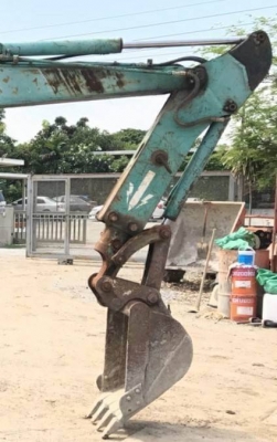 ขาย 395,000 KOMATSU pc 45-7 E พร้อมหัวเจาะรุ่นใหม่ ไม่ต้องถอดบุ้งกี้ ใส่ที่ปลายอามร์ได้เลย เครื่องดำรุ่นใหม่ ปั้มแรง เอวแน่น ช่วงล่างสวย สภาพเก่านอก เอกสารแจ้งจำหน่าย รถสวยพร้อมใช้ รถอยู่ ปทุมธานี สามโคก ID 0967428942 ขาย 395,000 KOMATSU pc 45-7 E พร้อมหัวเจาะรุ่นใหม่ ไม่ต้องถอดบุ้งกี้ ใส่ที่ปลายอามร์ได้เลย เครื่องดำรุ่นใหม่ ปั้มแรง เอวแน่น ช่วงล่างสวย สภาพเก่านอก เอกสารแจ้งจำหน่าย รถสวยพร้อมใช้ รถอยู่ ปทุมธานี สามโคก ID 0967428942