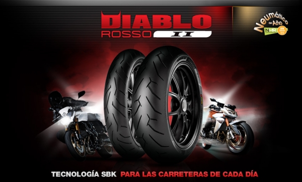!!!จัดโปรฯ เร้าใจ อีกแล้ว Pirelli Rosso 2 ยางใหม่ มือ1 พร้อมใบรับประกันยาง ทุกเส้น