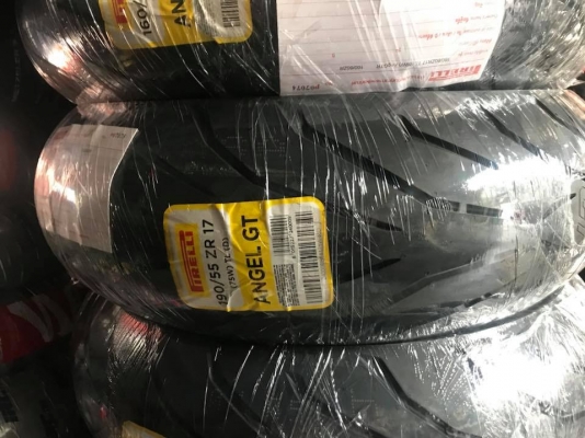 จัดโปรฯ รีดน้ำ หน้าฝนรีดกันหนึบ ๆ Angel GT ยาง 2 คอมปาวด์ เกรด ZR จัดโปรฯ รีดน้ำ หน้าฝนรีดกันหนึบ ๆ Angel GT ยาง 2 คอมปาวด์ เกรด ZR