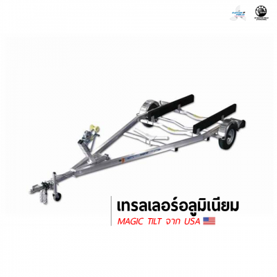 เปิดจองแล้ว !! กับเรือตกปลารุ่น 2018 Bayliner F18 เปิดจองแล้ว !! กับเรือตกปลารุ่น 2018 Bayliner F18