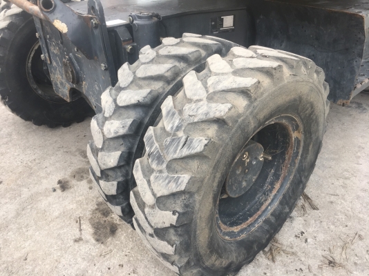 ขายรถขุดล้อยาง KOMATSU PW130-7K นำเข้าจากต่างประเทศ สนใจติดต่อ อำพล 090-9694506, 080-3031241 ขายรถขุดล้อยาง KOMATSU PW130-7K นำเข้าจากต่างประเทศ สนใจติดต่อ อำพล 090-9694506, 080-3031241