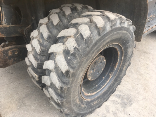 ขายรถขุดล้อยาง KOMATSU PW130-7K นำเข้าจากต่างประเทศ สนใจติดต่อ อำพล 090-9694506, 080-3031241 ขายรถขุดล้อยาง KOMATSU PW130-7K นำเข้าจากต่างประเทศ สนใจติดต่อ อำพล 090-9694506, 080-3031241