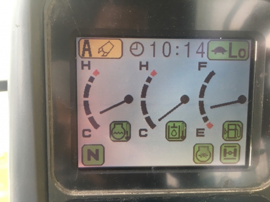 ขายรถขุดล้อยาง KOMATSU PW130-7K นำเข้าจากต่างประเทศ สนใจติดต่อ อำพล 090-9694506, 080-3031241 ขายรถขุดล้อยาง KOMATSU PW130-7K นำเข้าจากต่างประเทศ สนใจติดต่อ อำพล 090-9694506, 080-3031241