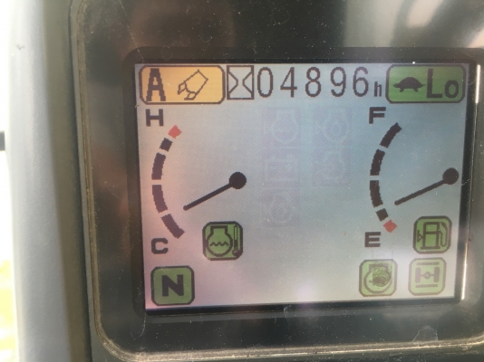 ขายรถขุดล้อยาง KOMATSU PW130-7K นำเข้าจากต่างประเทศ สนใจติดต่อ อำพล 090-9694506, 080-3031241 ขายรถขุดล้อยาง KOMATSU PW130-7K นำเข้าจากต่างประเทศ สนใจติดต่อ อำพล 090-9694506, 080-3031241