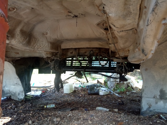 หัวเก๋งสิบล้อฮีโน่ หัวเก๋งสิบล้อฮีโน่