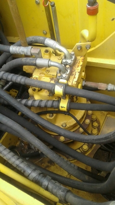 ขาย pc 200-8 . รถสวย แอร์เย็น ช่วงล่างแน่น รถพร้อมออกงาน รถอยู่ ลพบุรี สนใจติดต่อได้ที่0802719535 คุณเบียร์ ราคา 1650000บาท ขาย pc 200-8 . รถสวย แอร์เย็น ช่วงล่างแน่น รถพร้อมออกงาน รถอยู่ ลพบุรี สนใจติดต่อได้ที่0802719535 คุณเบียร์ ราคา 1650000บาท