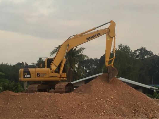 ขาย pc 200-8 . รถสวย แอร์เย็น ช่วงล่างแน่น รถพร้อมออกงาน รถอยู่ ลพบุรี สนใจติดต่อได้ที่0802719535 คุณเบียร์ ราคา 1650000บาท ขาย pc 200-8 . รถสวย แอร์เย็น ช่วงล่างแน่น รถพร้อมออกงาน รถอยู่ ลพบุรี สนใจติดต่อได้ที่0802719535 คุณเบียร์ ราคา 1650000บาท