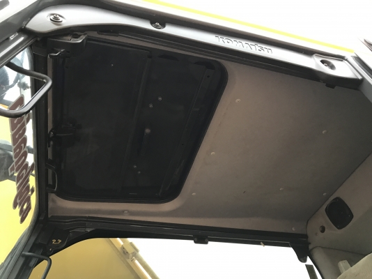 KOMATSU PC200-8MO กล้องหลัง(6000 ชั่วโมง)PM7000 ขอรูปเพิ่มได้ครับ รถสวยพร้อมใช้งาน สนใจติดต่อ 081-4283210