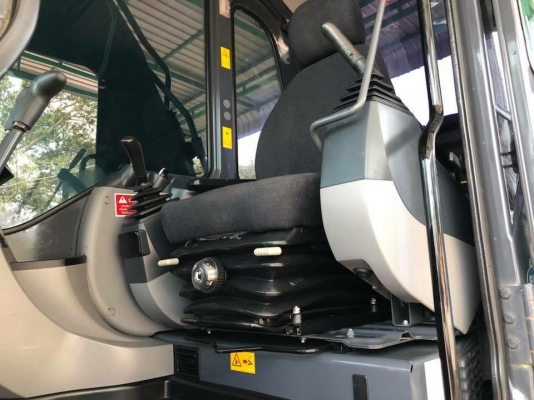 ขาย KOBELCO SK200-8 Super-XM สภาพสวย พร้อมใช้งาน เอกสารพร้อมโอน ชมรถได้ทุกวัน ติดต่อโดยตรง 081-4283210 ขาย KOBELCO SK200-8 Super-XM สภาพสวย พร้อมใช้งาน เอกสารพร้อมโอน ชมรถได้ทุกวัน ติดต่อโดยตรง 081-4283210