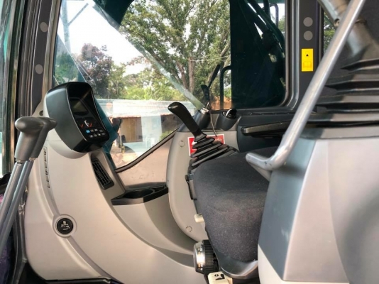 ขาย KOBELCO SK200-8 Super-XM สภาพสวย พร้อมใช้งาน เอกสารพร้อมโอน ชมรถได้ทุกวัน ติดต่อโดยตรง 081-4283210 ขาย KOBELCO SK200-8 Super-XM สภาพสวย พร้อมใช้งาน เอกสารพร้อมโอน ชมรถได้ทุกวัน ติดต่อโดยตรง 081-4283210