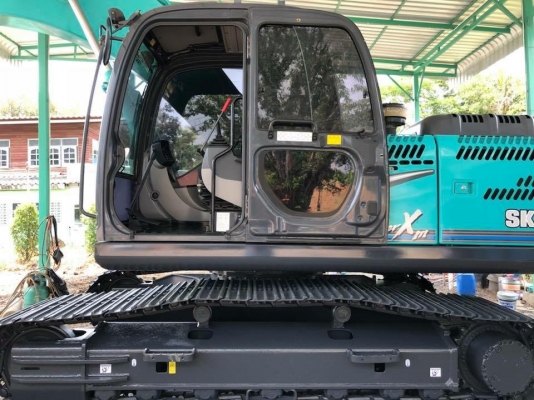 ขาย KOBELCO SK200-8 Super-XM สภาพสวย พร้อมใช้งาน เอกสารพร้อมโอน ชมรถได้ทุกวัน ติดต่อโดยตรง 081-4283210 ขาย KOBELCO SK200-8 Super-XM สภาพสวย พร้อมใช้งาน เอกสารพร้อมโอน ชมรถได้ทุกวัน ติดต่อโดยตรง 081-4283210