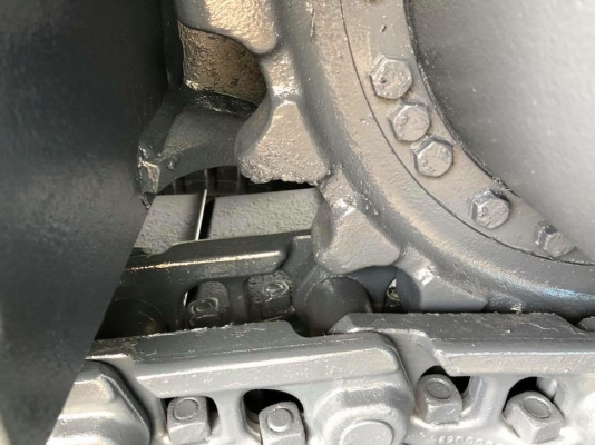 ขาย KOBELCO SK200-8 Super-XM สภาพสวย พร้อมใช้งาน เอกสารพร้อมโอน ชมรถได้ทุกวัน ติดต่อโดยตรง 081-4283210 ขาย KOBELCO SK200-8 Super-XM สภาพสวย พร้อมใช้งาน เอกสารพร้อมโอน ชมรถได้ทุกวัน ติดต่อโดยตรง 081-4283210