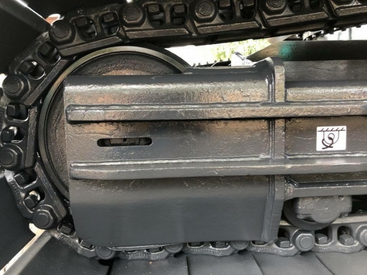 ขาย KOBELCO SK200-8 Super-XM สภาพสวย พร้อมใช้งาน เอกสารพร้อมโอน ชมรถได้ทุกวัน ติดต่อโดยตรง 081-4283210 ขาย KOBELCO SK200-8 Super-XM สภาพสวย พร้อมใช้งาน เอกสารพร้อมโอน ชมรถได้ทุกวัน ติดต่อโดยตรง 081-4283210