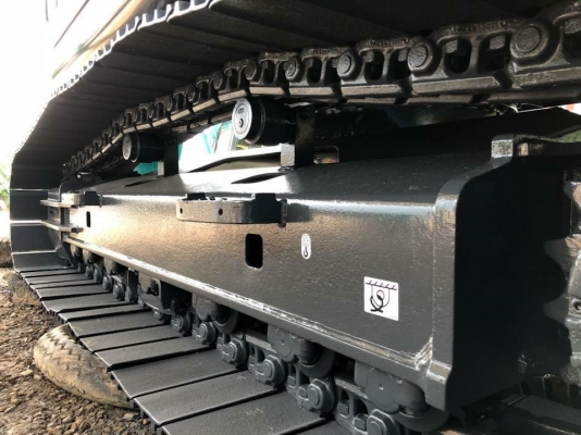 ขาย KOBELCO SK200-8 Super-XM สภาพสวย พร้อมใช้งาน เอกสารพร้อมโอน ชมรถได้ทุกวัน ติดต่อโดยตรง 081-4283210 ขาย KOBELCO SK200-8 Super-XM สภาพสวย พร้อมใช้งาน เอกสารพร้อมโอน ชมรถได้ทุกวัน ติดต่อโดยตรง 081-4283210