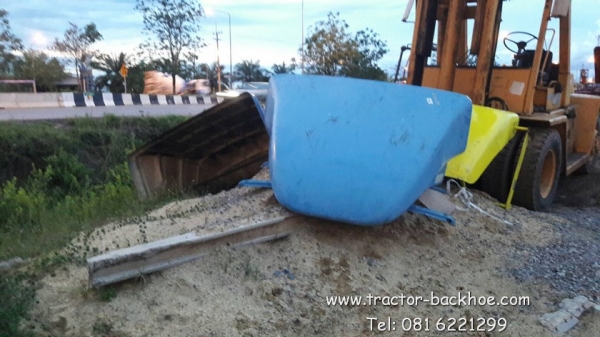 ขาย หมวก กระบังลม สำหรับติดบนหัวเก๋ง รถบรรทุกหกล้อ สิบล้อ เทลเลอร์ กันลม เก่าญี่ปุ่น จำนวนมาก ใส่ได้หลายยี่ห้อ ขาย หมวก กระบังลม สำหรับติดบนหัวเก๋ง รถบรรทุกหกล้อ สิบล้อ เทลเลอร์ กันลม เก่าญี่ปุ่น จำนวนมาก ใส่ได้หลายยี่ห้อ