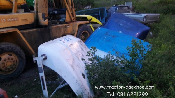 ขาย หมวก กระบังลม สำหรับติดบนหัวเก๋ง รถบรรทุกหกล้อ สิบล้อ เทลเลอร์ กันลม เก่าญี่ปุ่น จำนวนมาก ใส่ได้หลายยี่ห้อ ขาย หมวก กระบังลม สำหรับติดบนหัวเก๋ง รถบรรทุกหกล้อ สิบล้อ เทลเลอร์ กันลม เก่าญี่ปุ่น จำนวนมาก ใส่ได้หลายยี่ห้อ